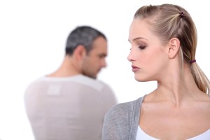 Help With Relationship Problems