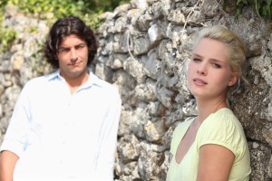 help to improve your relationship