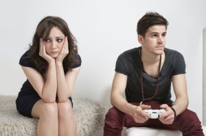save your relationship